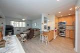 330 42nd St S - Photo 13