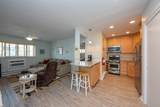 330 42nd St S - Photo 14