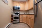 330 42nd St S - Photo 16