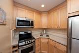 330 42nd St S - Photo 17