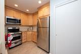 330 42nd St S - Photo 18