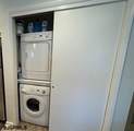 330 42nd St S - Photo 19