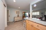 330 42nd St S - Photo 20