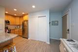 330 42nd St S - Photo 21