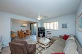 330 42nd St S - Photo 22