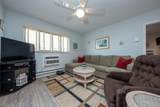 330 42nd St S - Photo 23