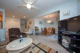 330 42nd St S - Photo 24