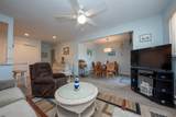 330 42nd St S - Photo 25