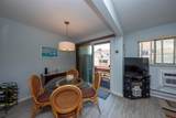 330 42nd St S - Photo 29