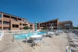 330 42nd St S - Photo 8
