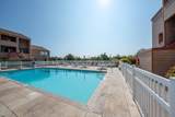 330 42nd St S - Photo 9