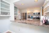 4500 Brigantine Ave - Photo 9