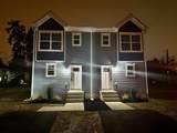 724 Wheaton Ave - Photo 1