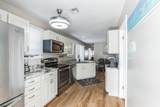 856 Brighton Pl - Photo 10