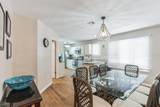 856 Brighton Pl - Photo 13