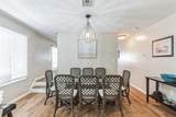 856 Brighton Pl - Photo 14