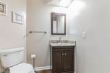 856 Brighton Pl - Photo 16