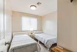 856 Brighton Pl - Photo 21