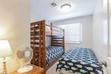 856 Brighton Pl - Photo 22