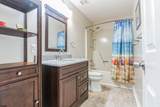 856 Brighton Pl - Photo 24