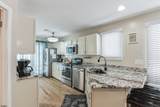 856 Brighton Pl - Photo 9