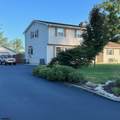 101 Woodlawn Ave - Photo 10