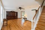 101 Woodlawn Ave - Photo 17
