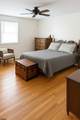 101 Woodlawn Ave - Photo 18