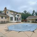 101 Woodlawn Ave - Photo 2
