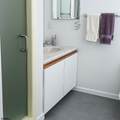 101 Woodlawn Ave - Photo 20