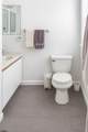 101 Woodlawn Ave - Photo 21