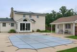 101 Woodlawn Ave - Photo 3