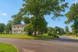 101 Woodlawn Ave - Photo 7
