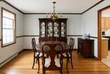 101 Woodlawn Ave - Photo 8