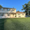 101 Woodlawn Ave - Photo 9