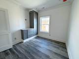 5535 Simpson - Photo 10