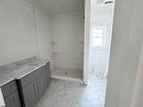 5535 Simpson - Photo 11