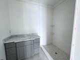 5535 Simpson - Photo 12