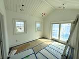 5535 Simpson - Photo 13
