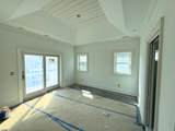 5535 Simpson - Photo 14