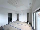 5535 Simpson - Photo 15