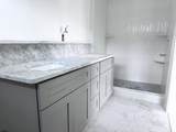 5535 Simpson - Photo 16