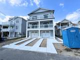 5535 Simpson - Photo 19
