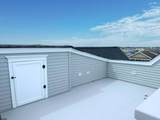 5535 Simpson - Photo 20