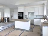 5535 Simpson - Photo 4