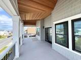 5535 Simpson - Photo 5