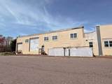801 Atlantic - Photo 1