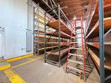 801 Atlantic - Photo 4