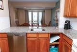 25 Coquille - Photo 14