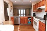 25 Coquille - Photo 15